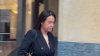 Inicia juicio por corrupción contra la exalcaldesa de Oakland Sheng Thao