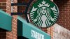Starbucks pone fin a los rumores: 