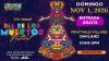 Oakland celebrará Dia de Muertos en Fruitvale con festival