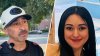 “No vimos ninguna señal”: familia de madre que habría sido asesinada a golpes por su esposo en Morgan Hill