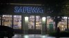 Safeway anuncia cierre de una de sus sedes en San José