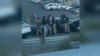 En video: agentes federales habrían detenido a un joven hispano en Concord
