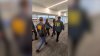 FBI arresta en California a mujer acusada de espiar para China a familia del líder de Taiwán
