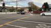 Exigen más seguridad vial en intersección tras arrollamiento de menor en Hayward
