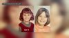 Identifican a adolescente hallada muerta en un hotel hace 57 años en Oakland