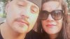 Conductor en presunto estado de ebriedad causa la muerte de una pareja en Daly City