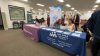 Consultas médicas gratis en la Semana Binacional del Consulado de México en San José