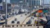 Caltrans cerrará porción de la 80 en dirección oeste en San Francisco