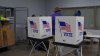 Propuesta 5: en qué consiste y qué cambiará de ser aprobada en California
