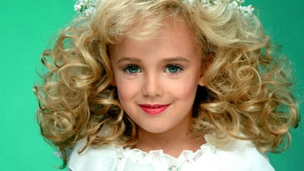 Video: Revelan secretos del caso de JonBenet