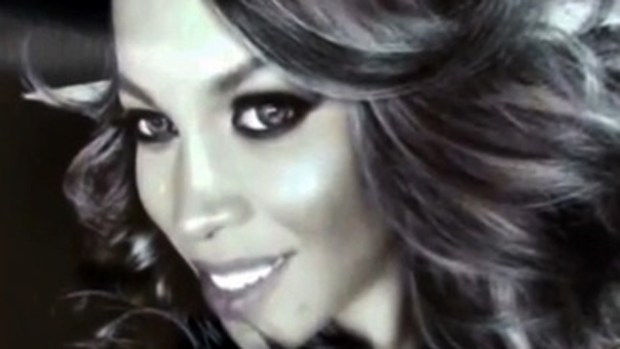 Video: Crimen de transexual aún sin asesino