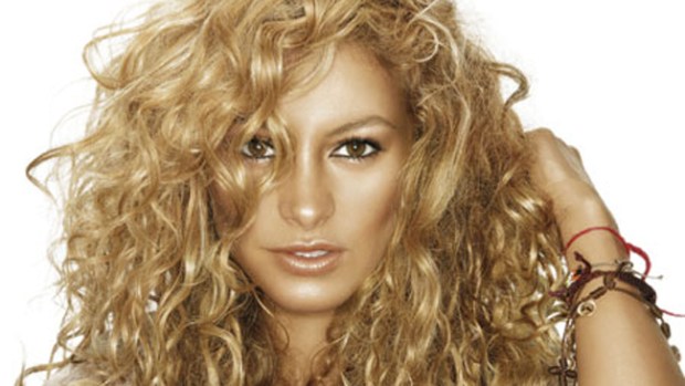 Video: Paulina Rubio podría quedarse sin casa