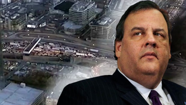 Video: NJ: Más evidencia salpica a Christie