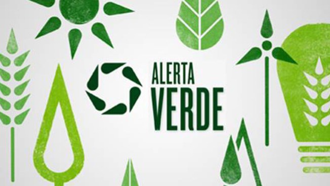 ¿La calidad del sueño puede afectar la memoria?