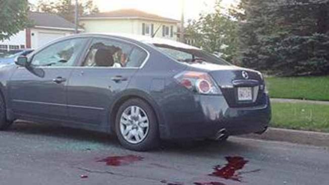5 características de los autos de lujo que cambiarán tu experiencia de manejo