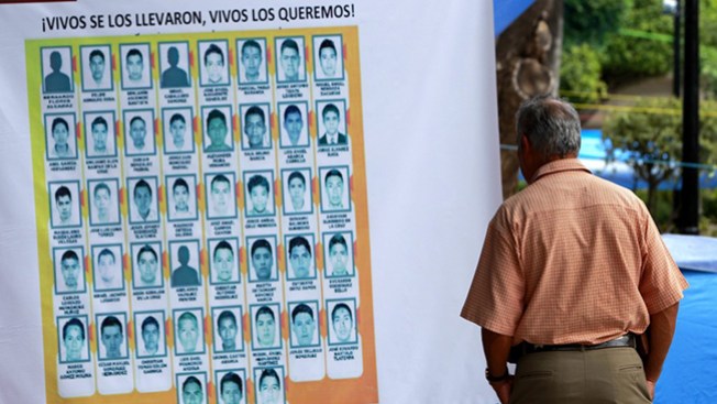 ¿Necesito un colchón nuevo?