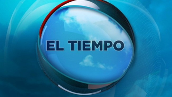¿Necesito un colchón nuevo?