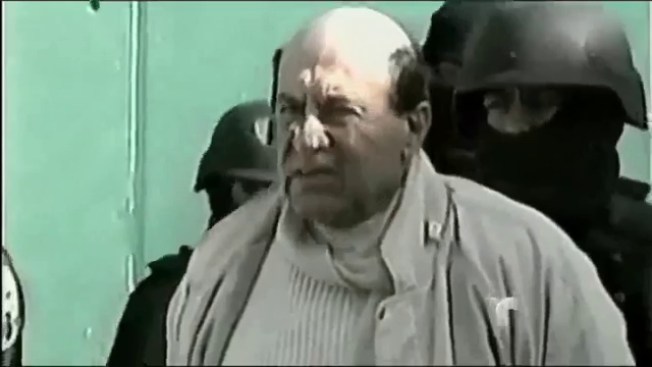 ¿Necesito un colchón nuevo?