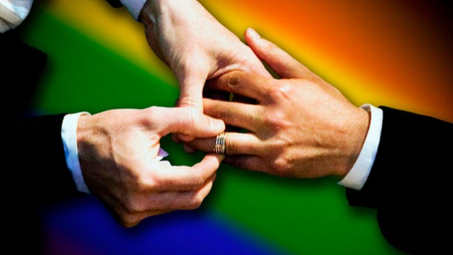 Juez permite las bodas gay en Utah