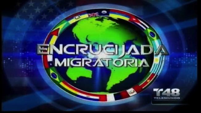 Fallo de corte de apelaciones sobre deportaciones pone contra la pared a administración Obama.