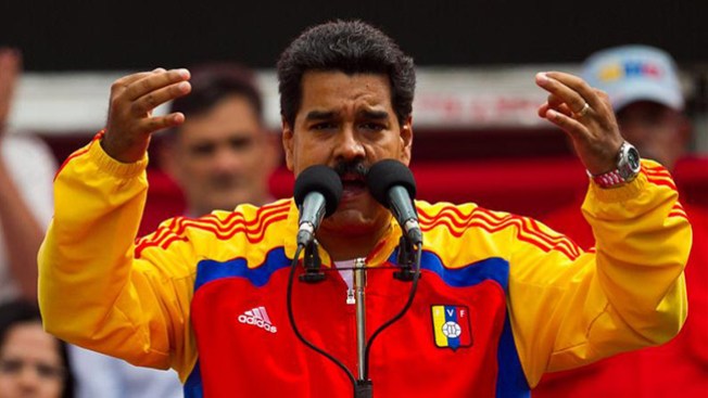 ¿Necesito un colchón nuevo?