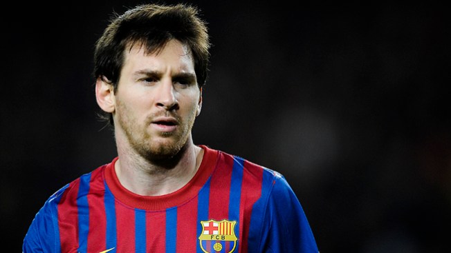 El Barça: un regalo de Reyes