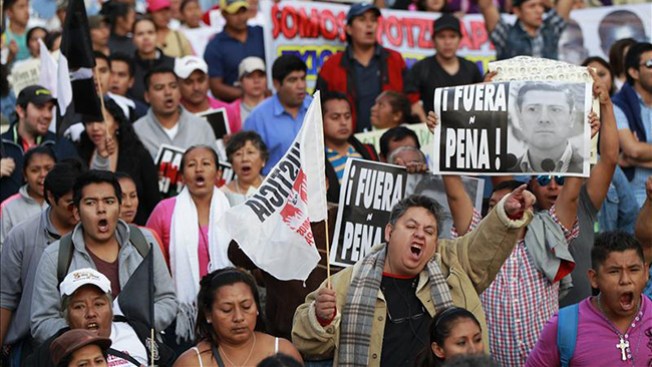 ¿Necesito un colchón nuevo?