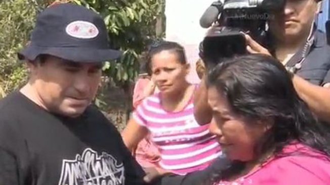 ¿Necesito un colchón nuevo?