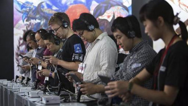 7 consejos para ir a la San Mateo County Fair
