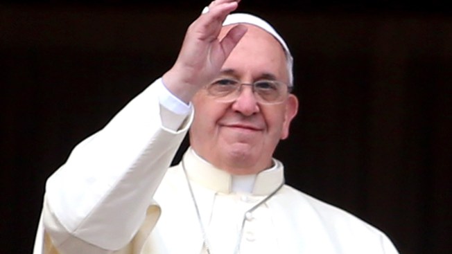 Papa Francisco nombra 19 cardenales