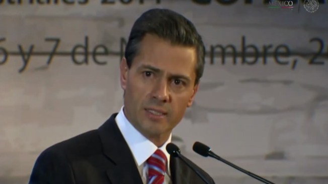 ¿Necesito un colchón nuevo?