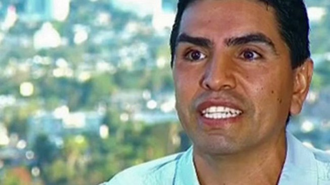 ¿Necesito un colchón nuevo?
