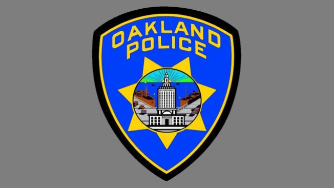 Más ley para Oakland