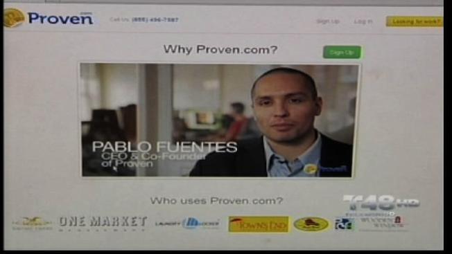 ¿Necesito un colchón nuevo?