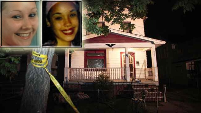 El horror de Ariel Castro en un libro
