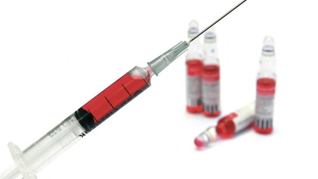 Vitamina b12 sirve para bajar de peso