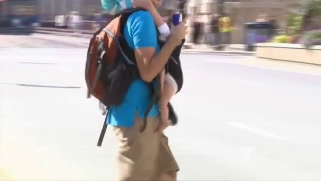 ¿Necesito un colchón nuevo?