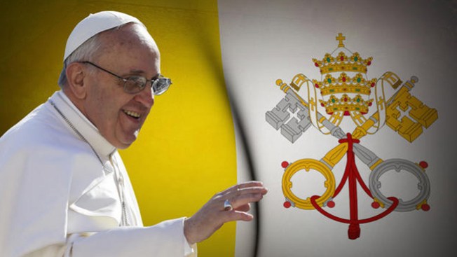 El Papa más "moderno" cumple un año