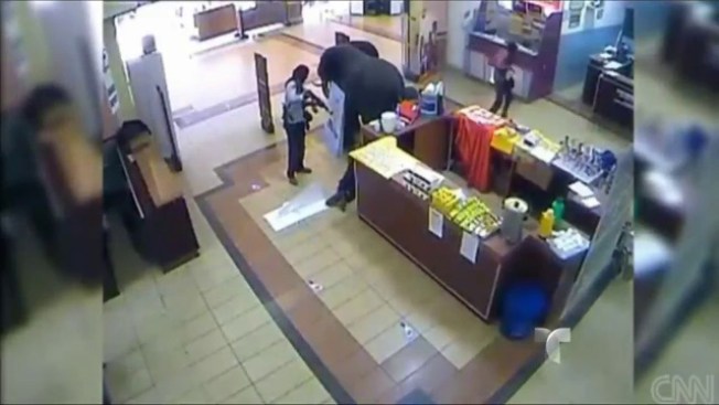 ¿Necesito un colchón nuevo?